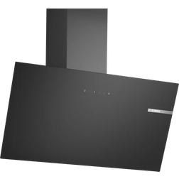 Bosch Series 2 DWK85DK60 80 cm, Sort
