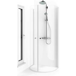 Macro Design Spirit U (DHSUV679KL) 670x900x1970mm