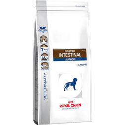 Royal Canin Gastro Intestinal Junior 10kg