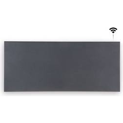 Adax Neo WiFi H 410341 230V 400W