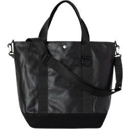 Carhartt WIP Norwich Tote - Black