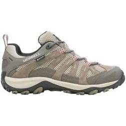 Merrell Alverstone 2 GTX - Aluminium