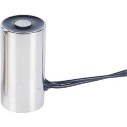 Pfytwblx H1632-24V Mini Cylindrisk Elektromagnet