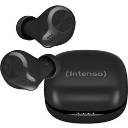Intenso T200