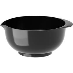 Rosti Mepal New Margrethe Mixing Bowl 33 cm 5 L