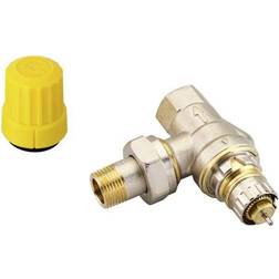 Danfoss 013G3299 Valve
