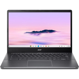 Acer Chromebook 514 CB514-4HT-354Y (NX.KV1EG.002)