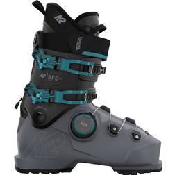 K2 BFC 95 W BOA - Design