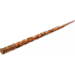 Wizarding World Detailed Wand Hermione