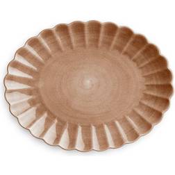 Mateus Oyster Serving Dish