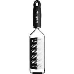 Microplane Gourmet Coarse Grater 31cm