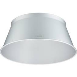 Philips Ledinaire Grey Lampedel
