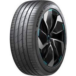 Hankook iON Evo IK01 245/40 ZR20 99Y XL