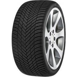 Atlas Green 3 4S XL 225/40 R18 92W XL