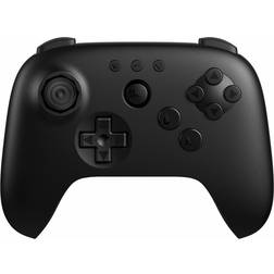 8Bitdo 64 Bluetooth Controller