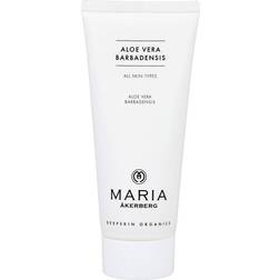 Maria Åkerberg Aloe Vera Barbadensis 100ml