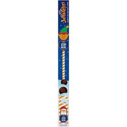 McVitie's Jaffa Cakes Christmas Pole 440g 40pcs 1pack