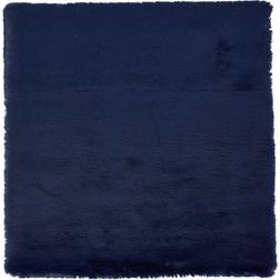 Think Rugs Super Teddy Blue 60x120cm