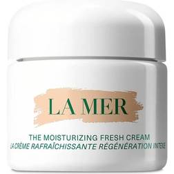 La Mer The Moisture Fresh Cream 60ml