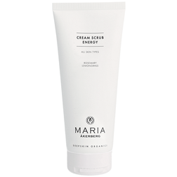 Maria Åkerberg Body Scrub 200ml