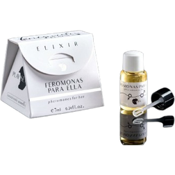 Tentacion Delay Cream for Enhanced Sexual Vigor 7ml
