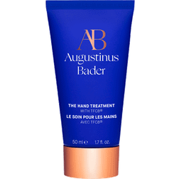 Augustinus Bader The Hand Treatment 1.7fl oz