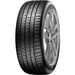 Continental PremiumContact 7 245/50 R18 100Y