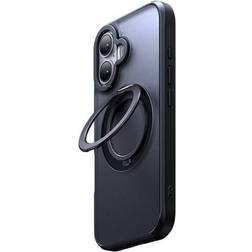 Mcdodo MagSafe Case with Stand for iPhone 16 Plus