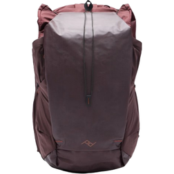 Peak Design Outdoor Backpack - Eclipse