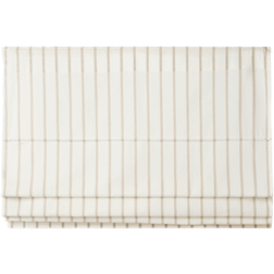 Åhléns Home Hissgardin Ella 100x160 cm Vit 100x160cm