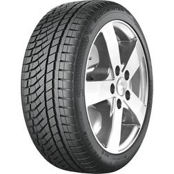 Falken Eurowinter HS02 PRO 245/70 R16 111H XL