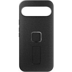 Peak Design Everyday Case for Google Pixel 9 Pro XL