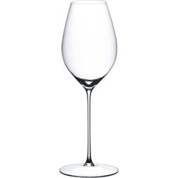 Riedel Superleggero Champagne Glass 46cl