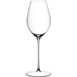 Riedel Superleggero Champagneglas 46cl