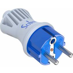 Solera 5706CKB 16A 250V