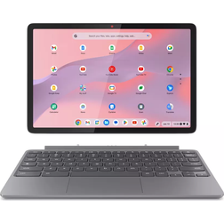 Lenovo Chromebook Duet 11M889 83HH000NGE