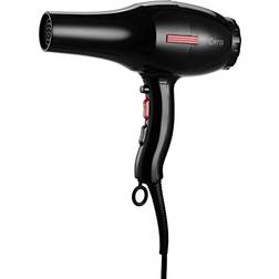 Cera Ultra Light Dryer