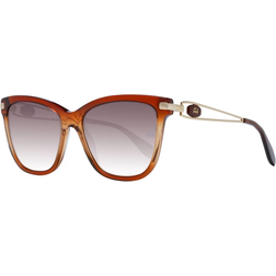 Ana Hickmann AH 9270 C01 52