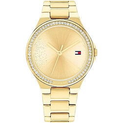 Tommy Hilfiger MWF1782642000