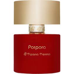 Tiziana Terenzi Porpora EdP 100ml