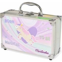 Martinelia Little Unicorn Perfect Traveller Case