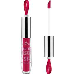 Essence My Heart Beats Disco Glitter Switch - Glittrigt