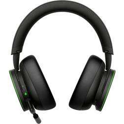 Microsoft Xbox Wireless Headset