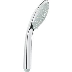 Grohe Eufori (27221000) Krom