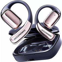 DarongFeng G303S