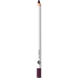 Glossier No. 1 Pencil Rococo