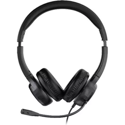 Acer AHW154
