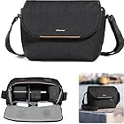 Ulanzi Lightweight Shoulder Bag