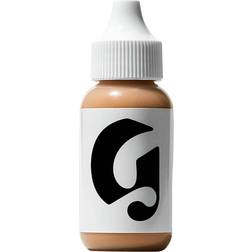 Glossier Perfecting Skin Tint G6