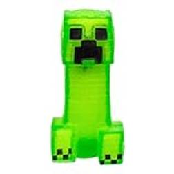 Heroes of Goo Jit Zu Minecraft Creeper